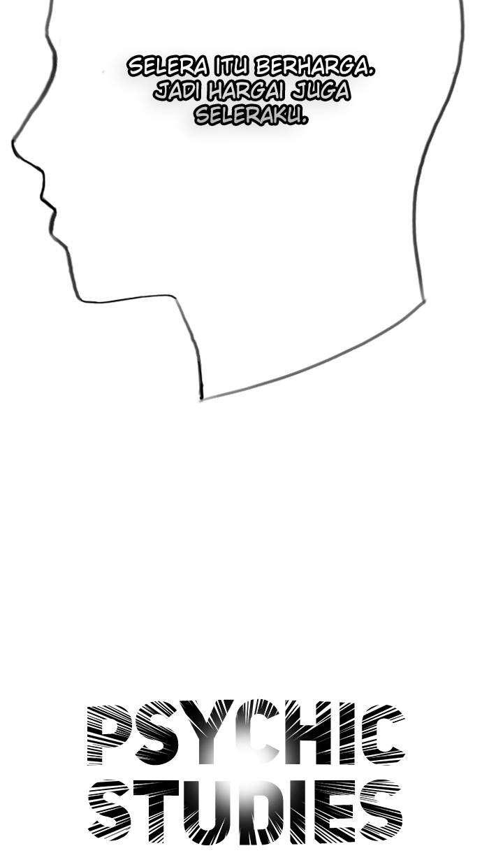 image-komik-hypnosis-school-chapter-19-87/90