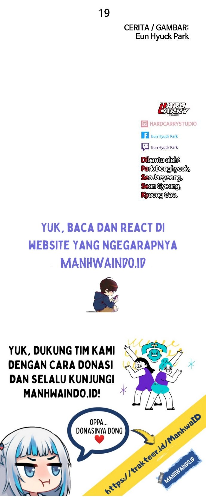 image-komik-hypnosis-school-chapter-19-88/90