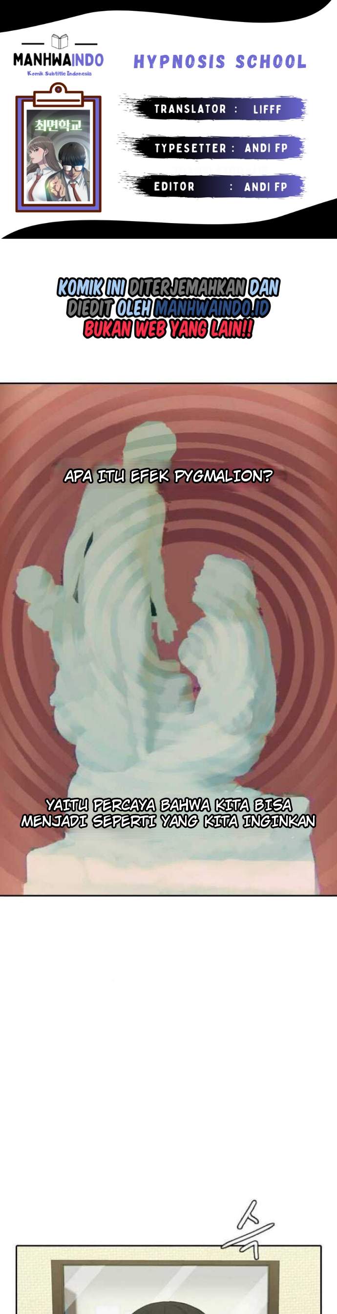 image-komik-hypnosis-school-chapter-2-0/30