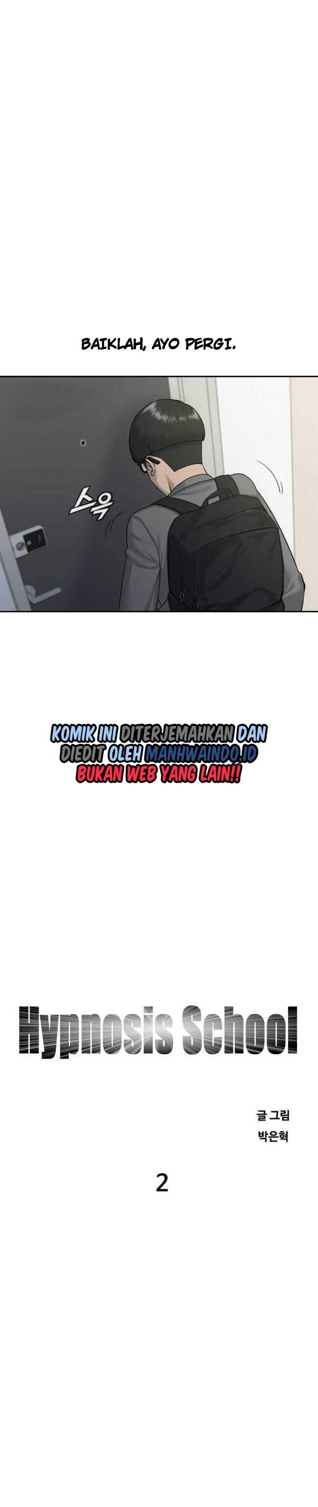 image-komik-hypnosis-school-chapter-2-2/30