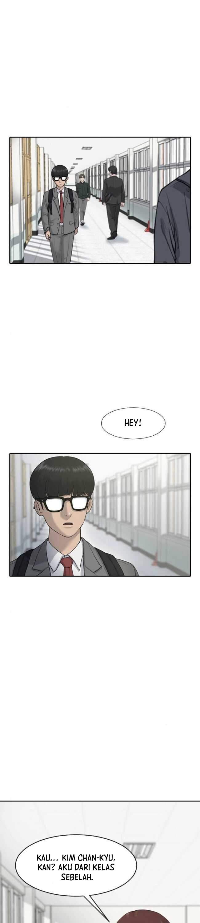 image-komik-hypnosis-school-chapter-2-3/30