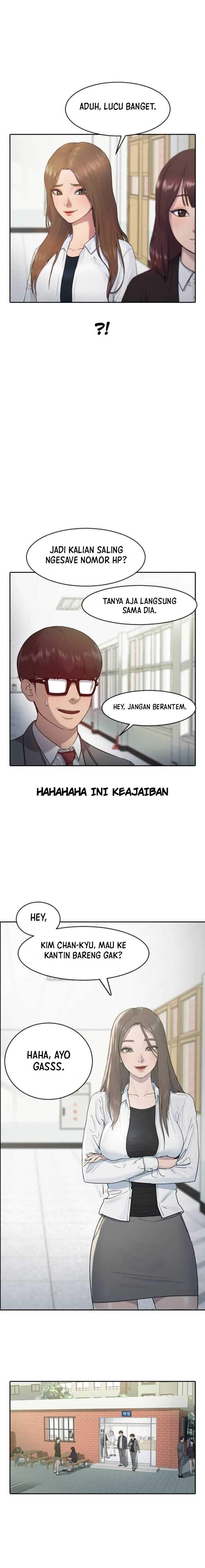 image-komik-hypnosis-school-chapter-2-6/30