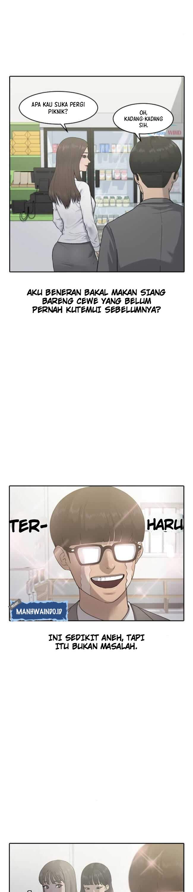 image-komik-hypnosis-school-chapter-2-7/30