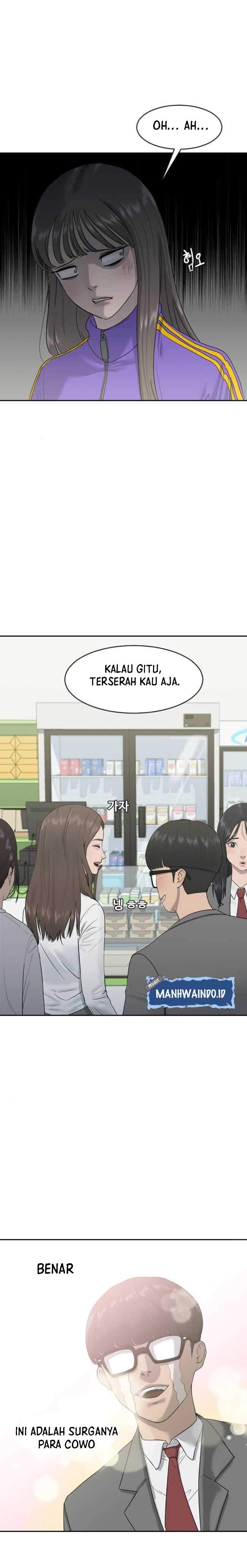 image-komik-hypnosis-school-chapter-2-10/30