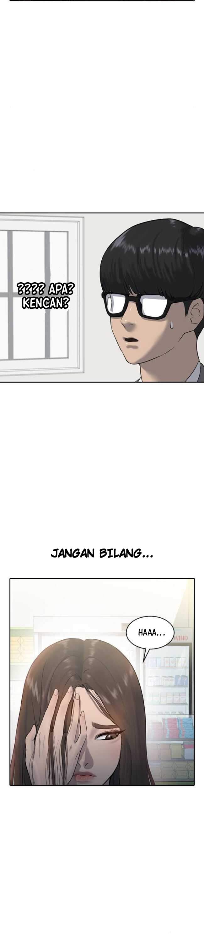 image-komik-hypnosis-school-chapter-2-12/30