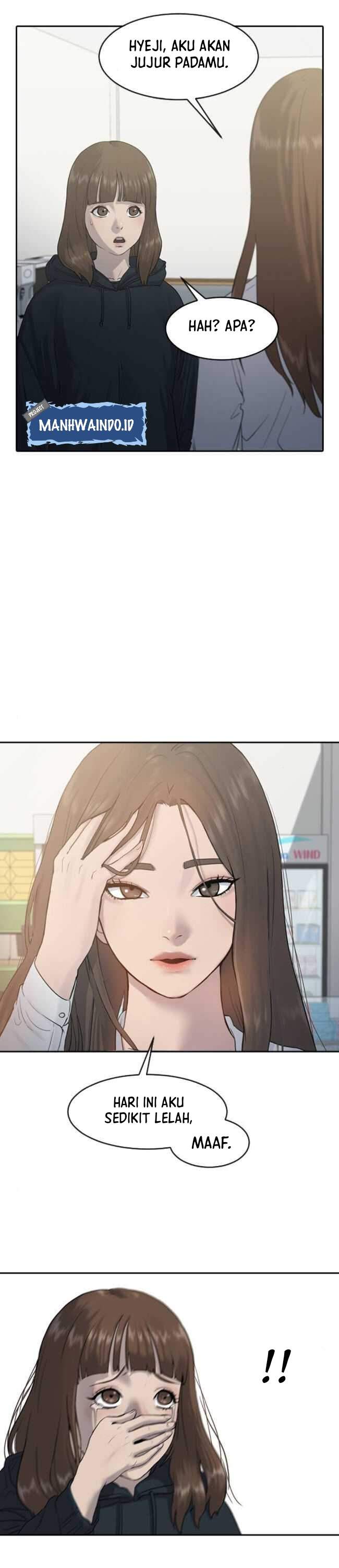 image-komik-hypnosis-school-chapter-2-13/30