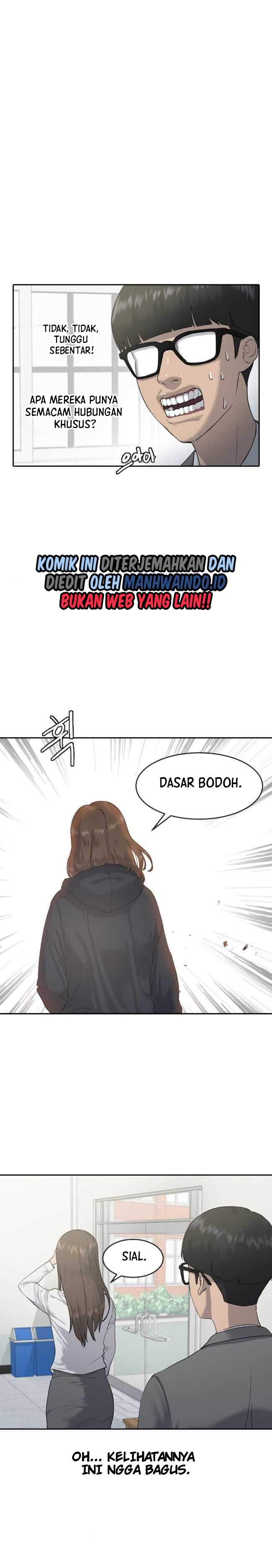 image-komik-hypnosis-school-chapter-2-14/30