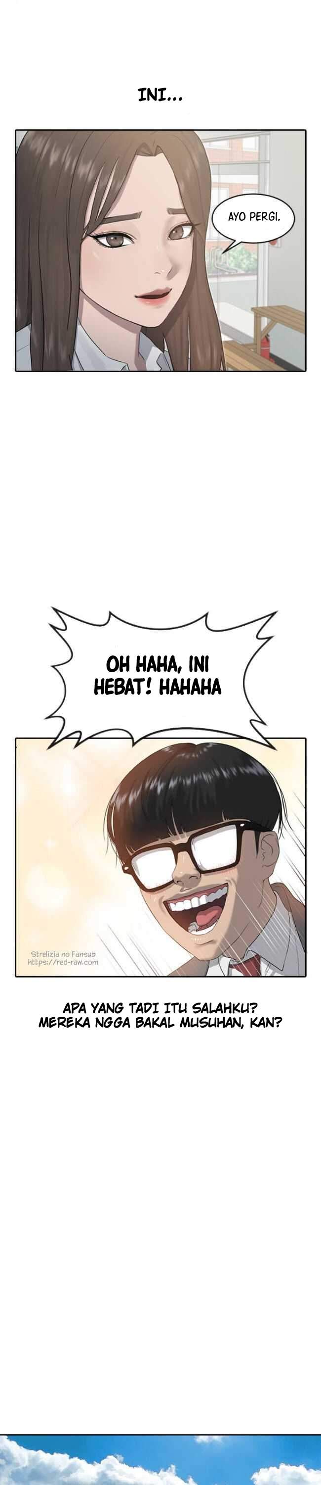 image-komik-hypnosis-school-chapter-2-15/30