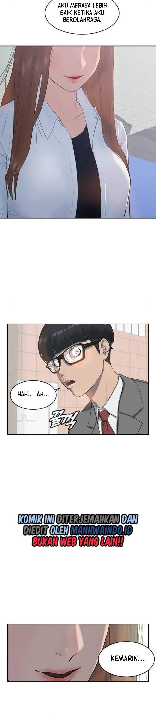 image-komik-hypnosis-school-chapter-2-17/30