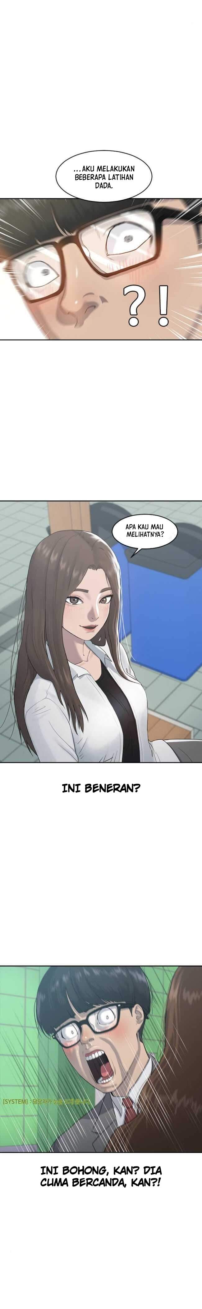 image-komik-hypnosis-school-chapter-2-18/30