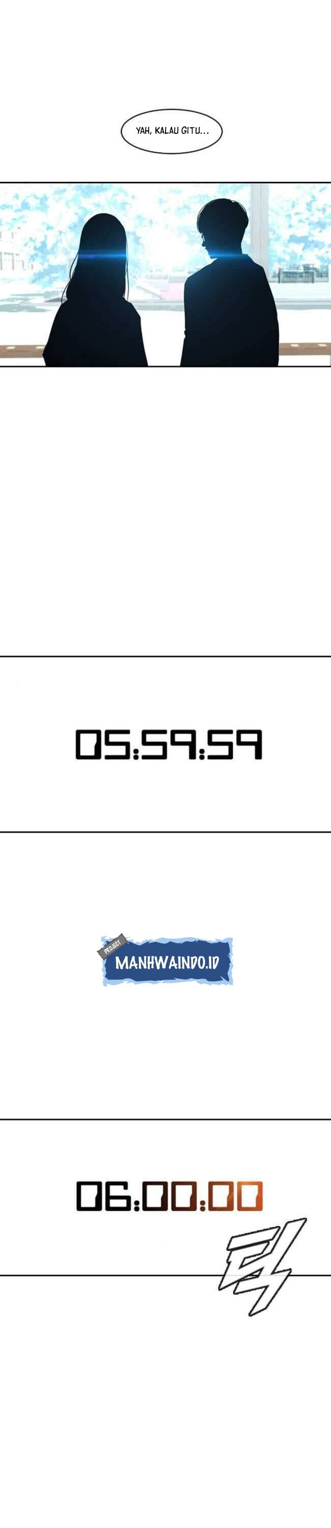 image-komik-hypnosis-school-chapter-2-19/30