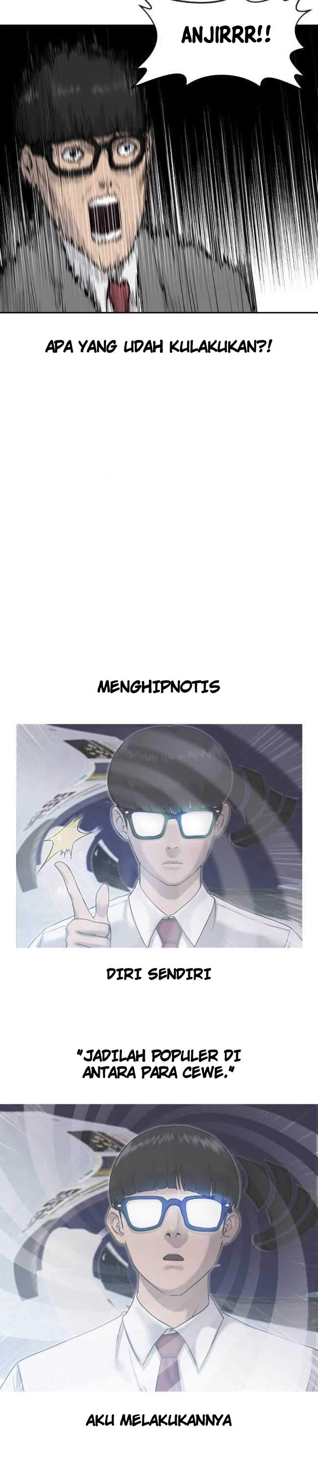 image-komik-hypnosis-school-chapter-2-21/30