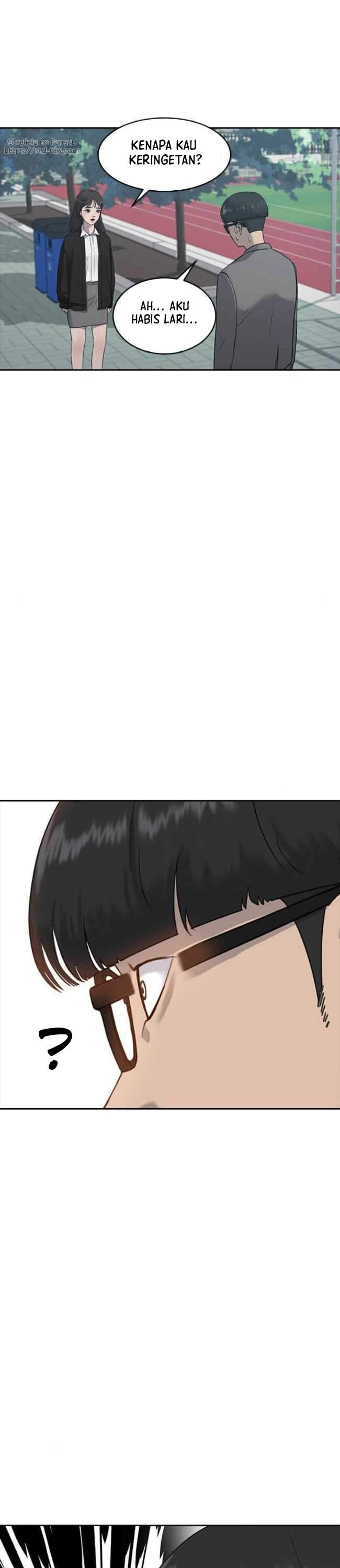 image-komik-hypnosis-school-chapter-2-27/30