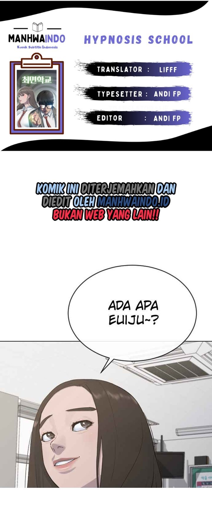 image-komik-hypnosis-school-chapter-20-0/87