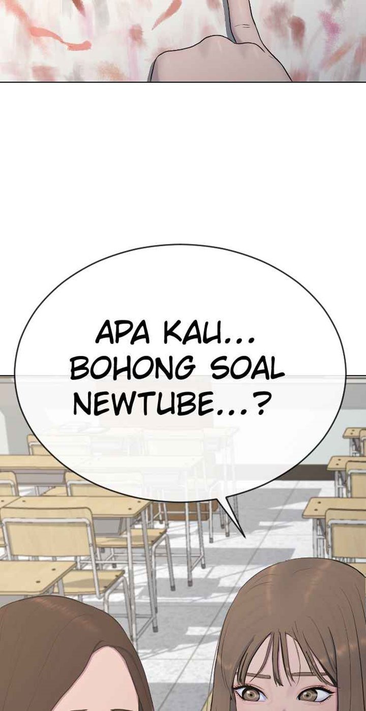 image-komik-hypnosis-school-chapter-20-2/87