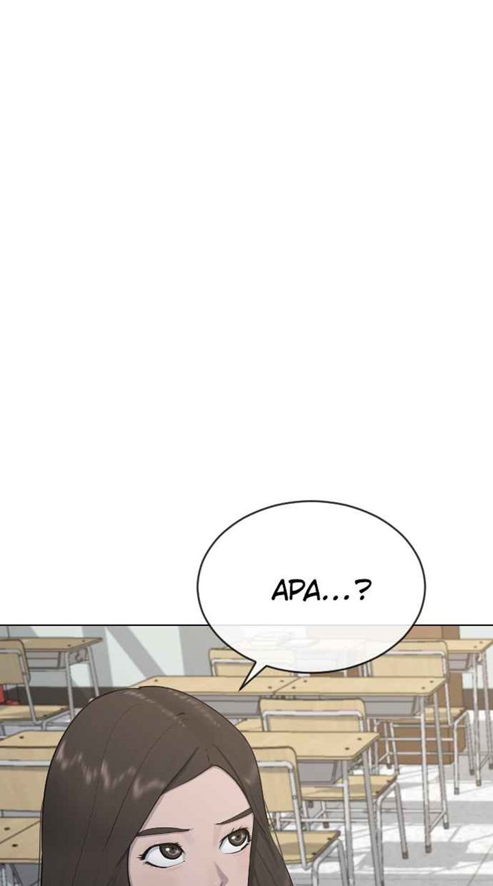 image-komik-hypnosis-school-chapter-20-4/87