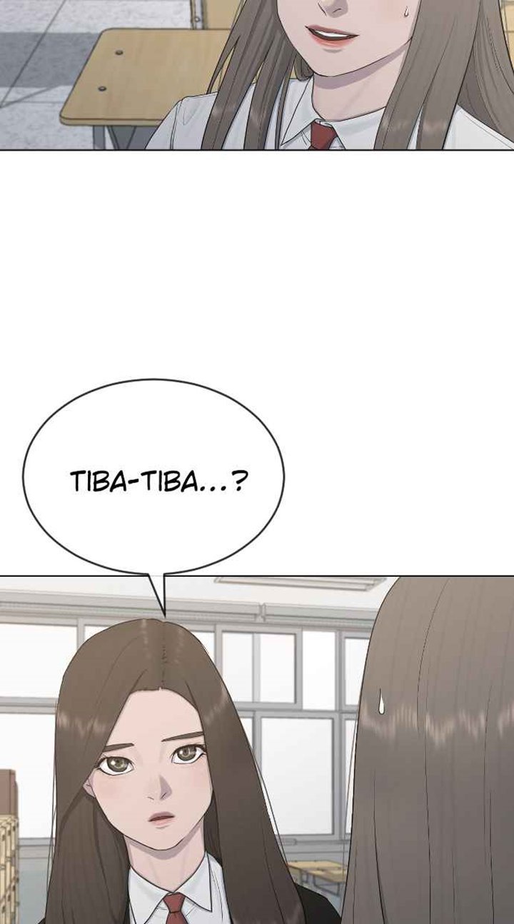 image-komik-hypnosis-school-chapter-20-6/87