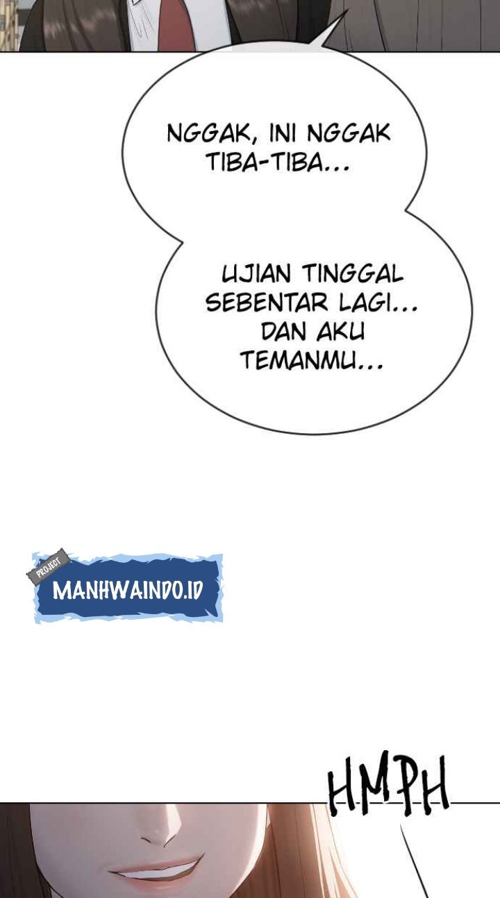 image-komik-hypnosis-school-chapter-20-7/87