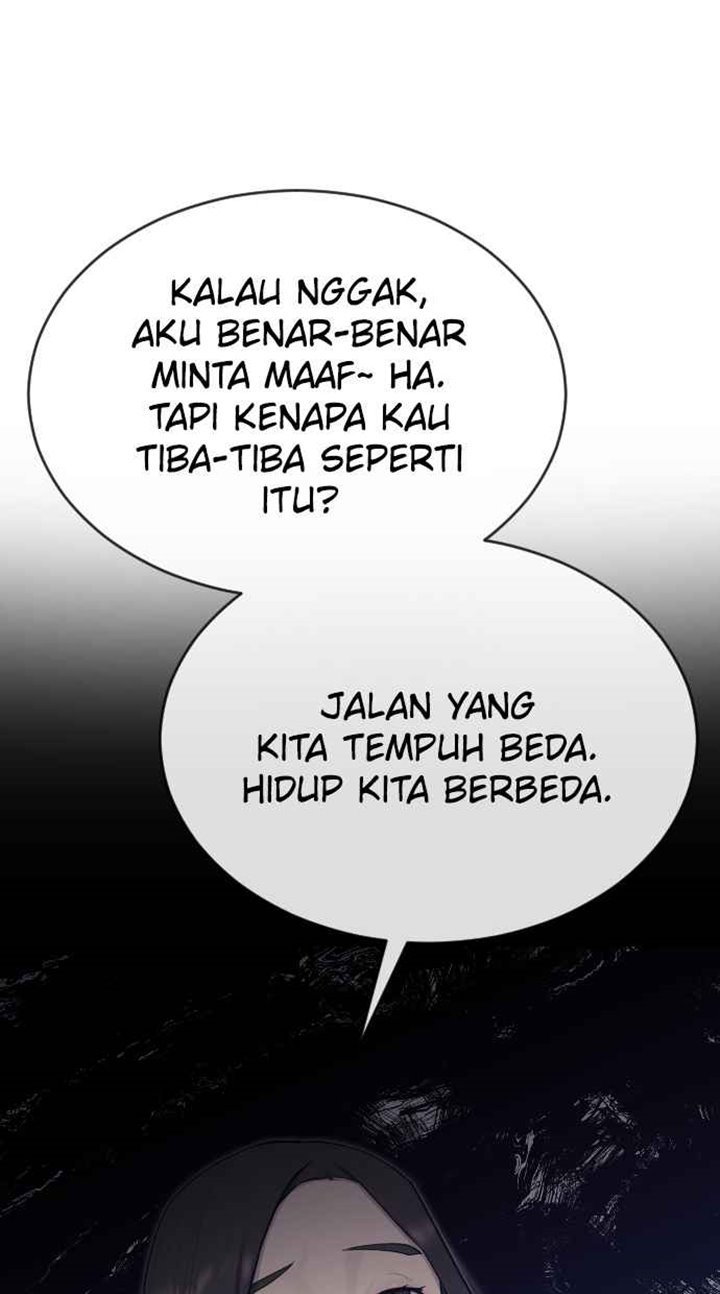 image-komik-hypnosis-school-chapter-20-10/87