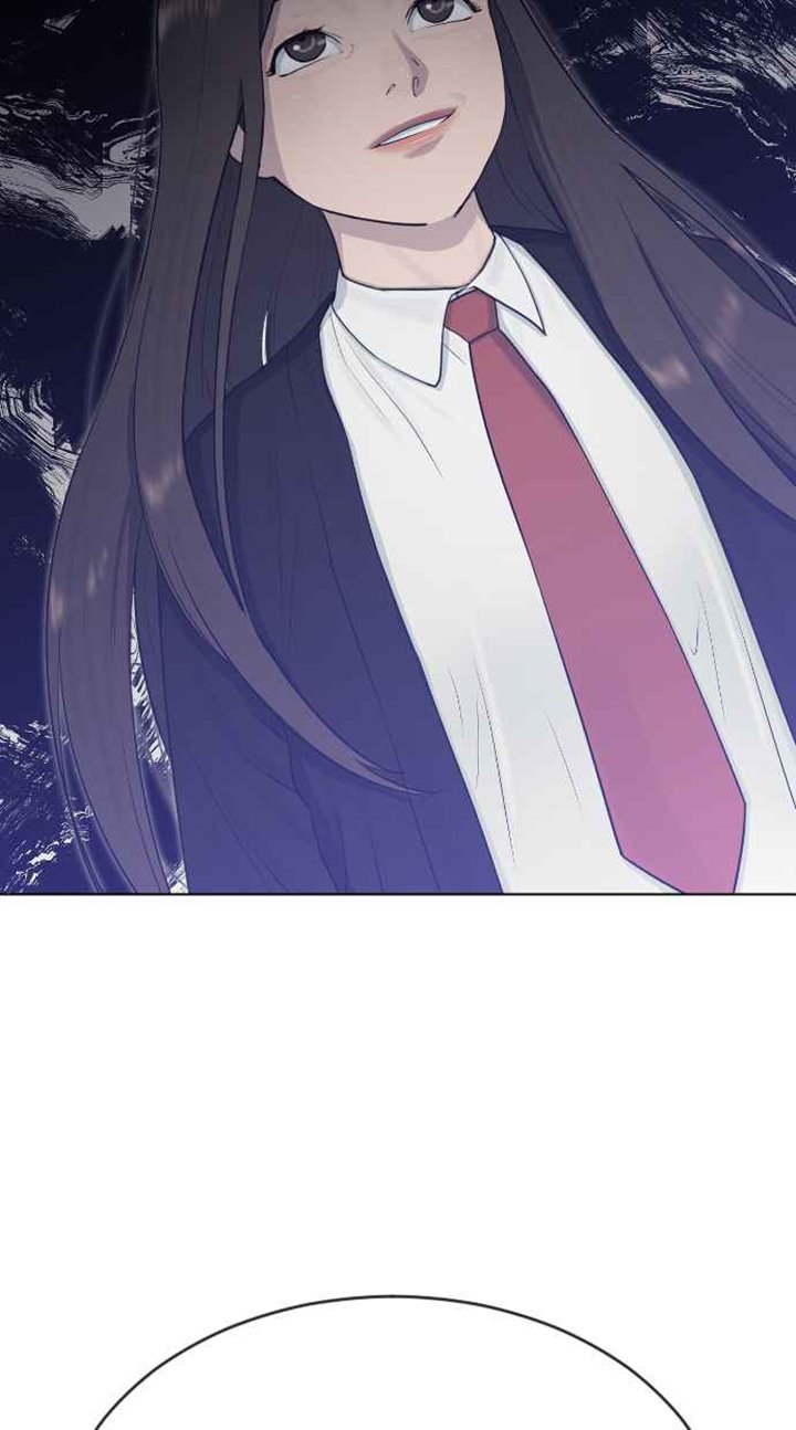 image-komik-hypnosis-school-chapter-20-11/87