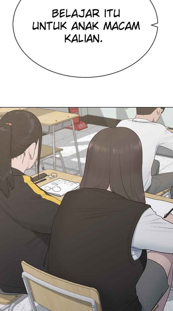 image-komik-hypnosis-school-chapter-20-12/87