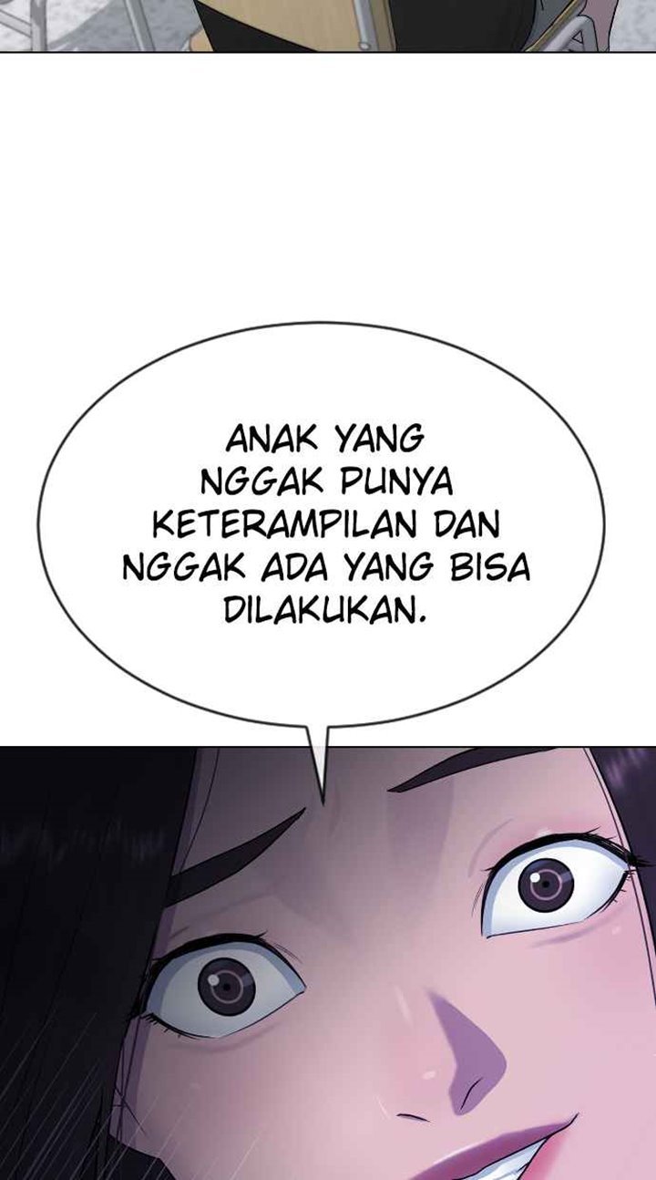 image-komik-hypnosis-school-chapter-20-13/87