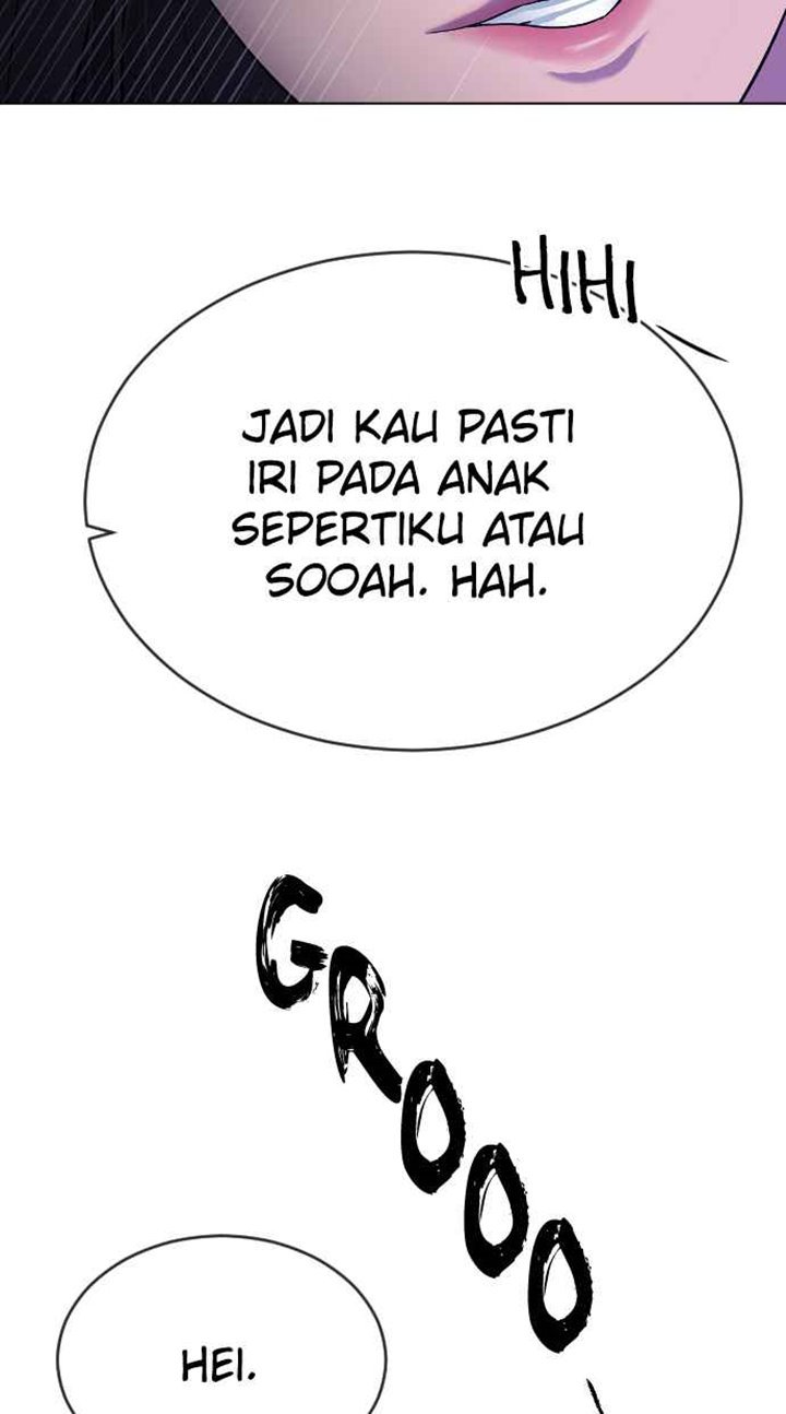 image-komik-hypnosis-school-chapter-20-14/87