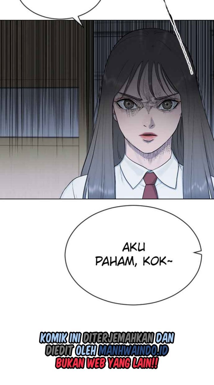 image-komik-hypnosis-school-chapter-20-15/87