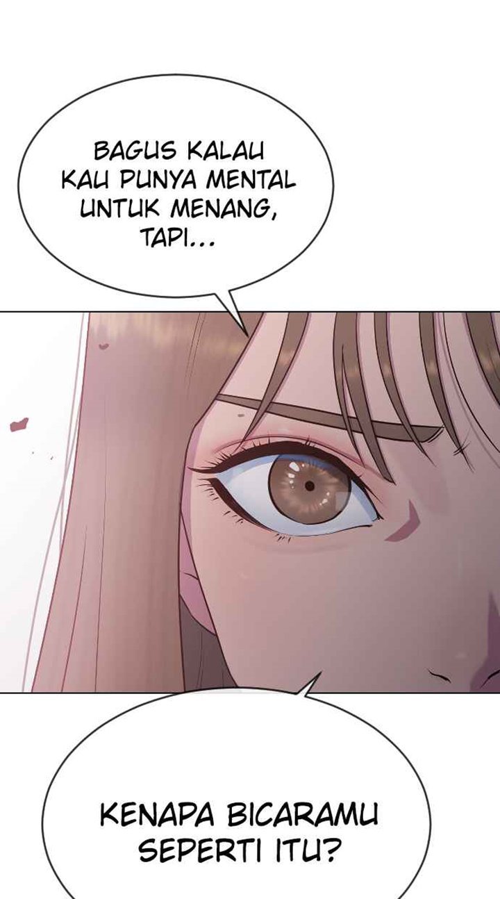 image-komik-hypnosis-school-chapter-20-16/87