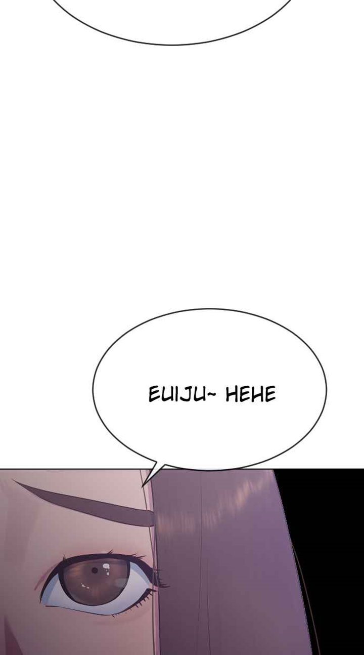 image-komik-hypnosis-school-chapter-20-17/87