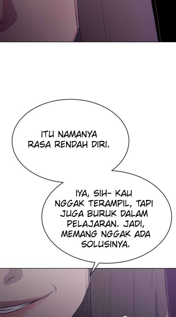 image-komik-hypnosis-school-chapter-20-18/87