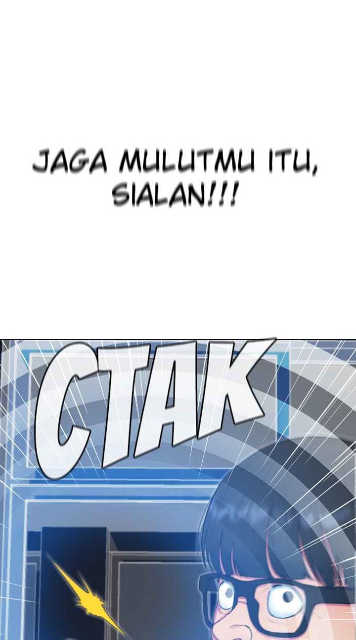 image-komik-hypnosis-school-chapter-20-20/87