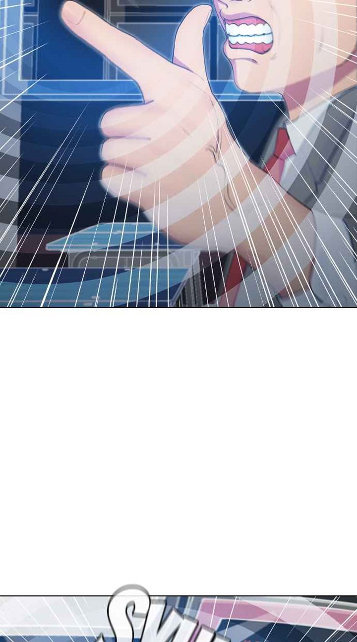 image-komik-hypnosis-school-chapter-20-21/87