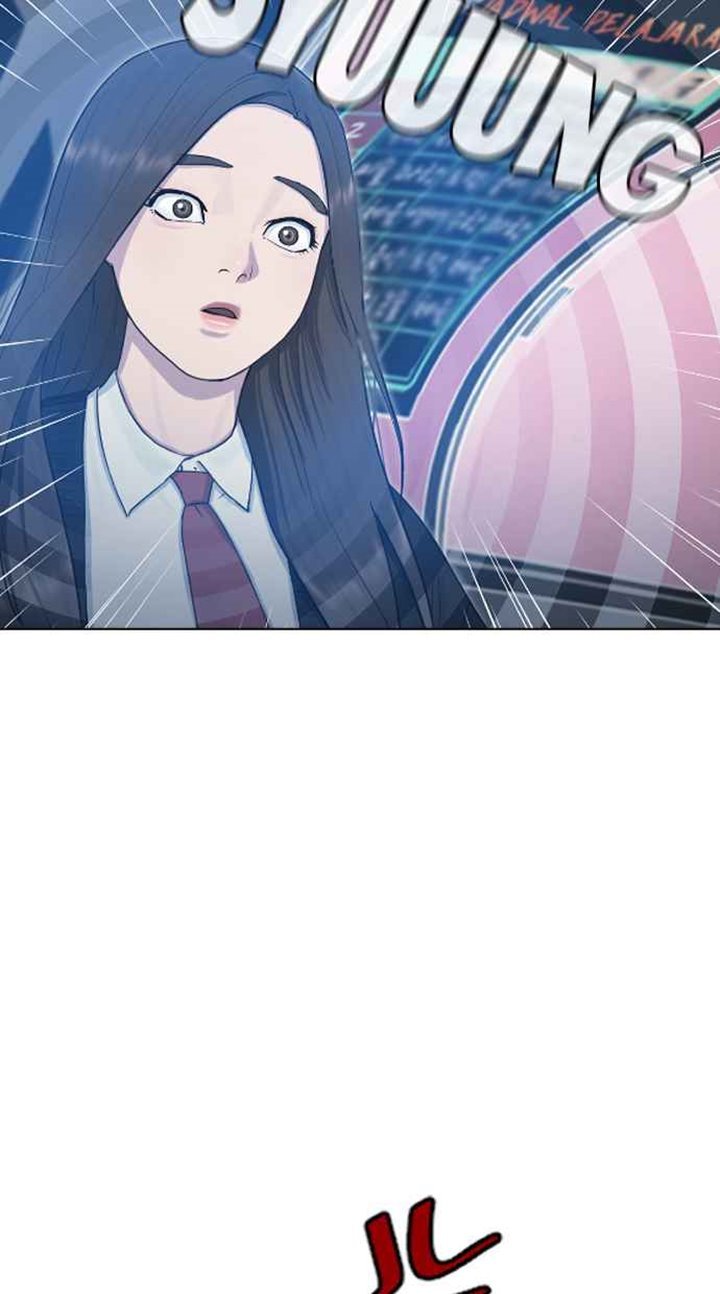 image-komik-hypnosis-school-chapter-20-22/87