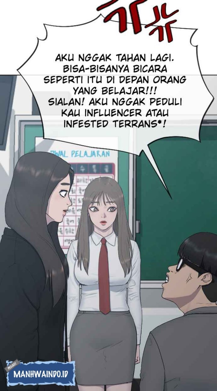 image-komik-hypnosis-school-chapter-20-23/87