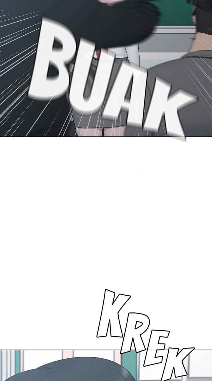 image-komik-hypnosis-school-chapter-20-25/87