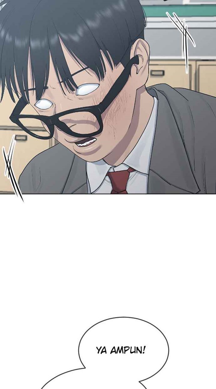 image-komik-hypnosis-school-chapter-20-26/87