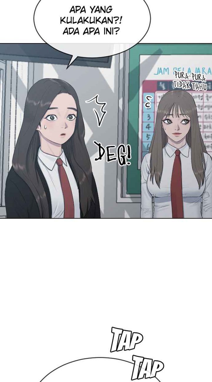 image-komik-hypnosis-school-chapter-20-27/87