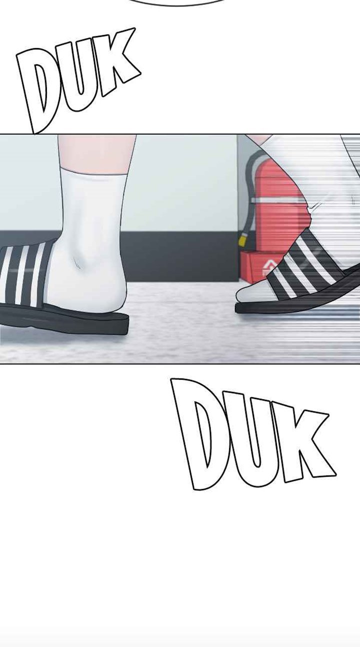 image-komik-hypnosis-school-chapter-20-33/87