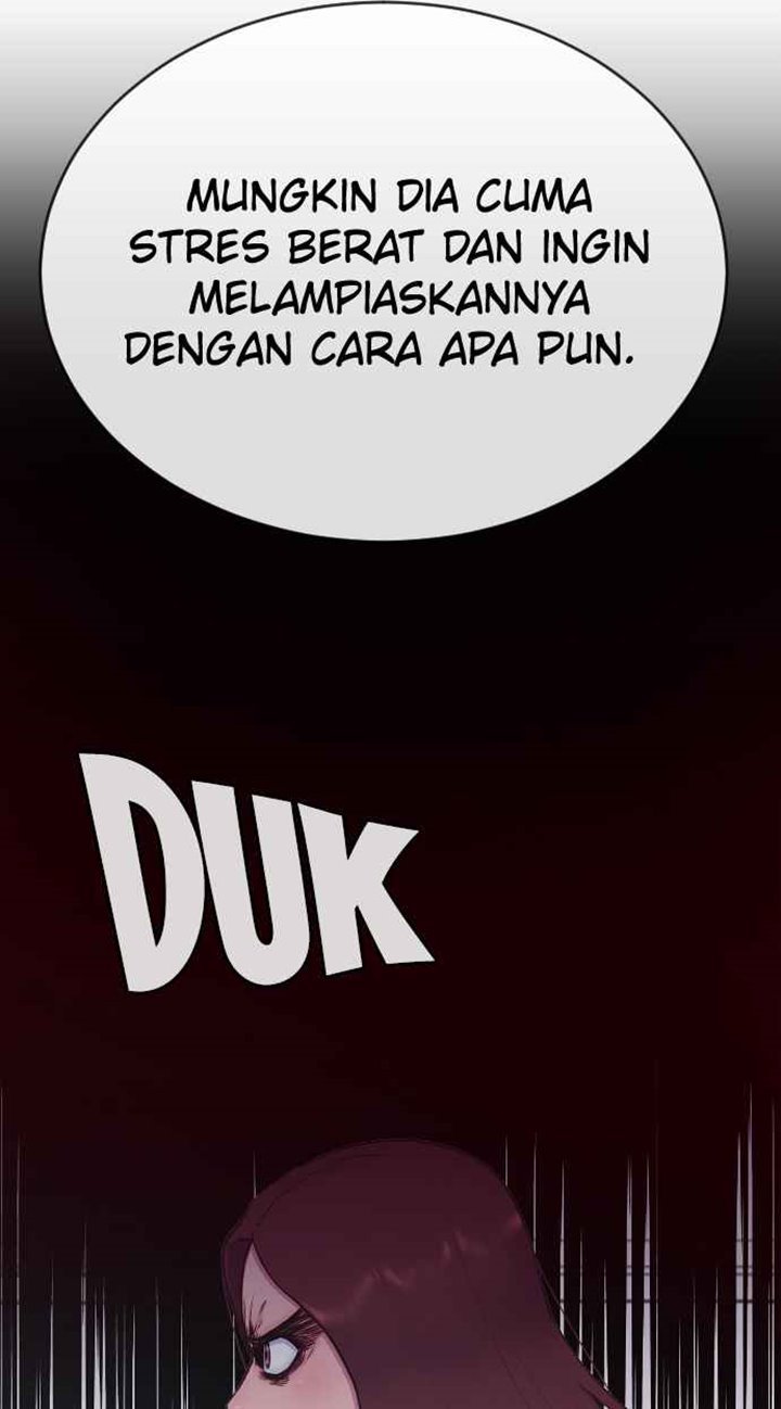 image-komik-hypnosis-school-chapter-20-34/87