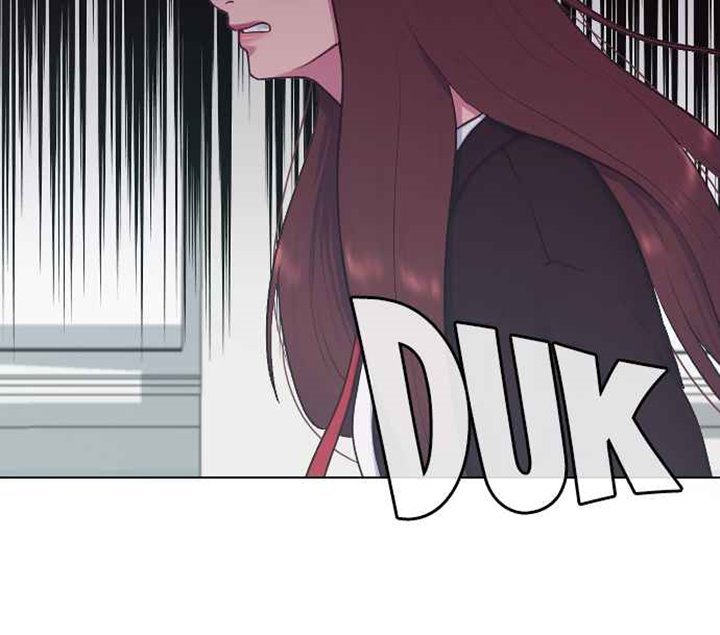 image-komik-hypnosis-school-chapter-20-35/87