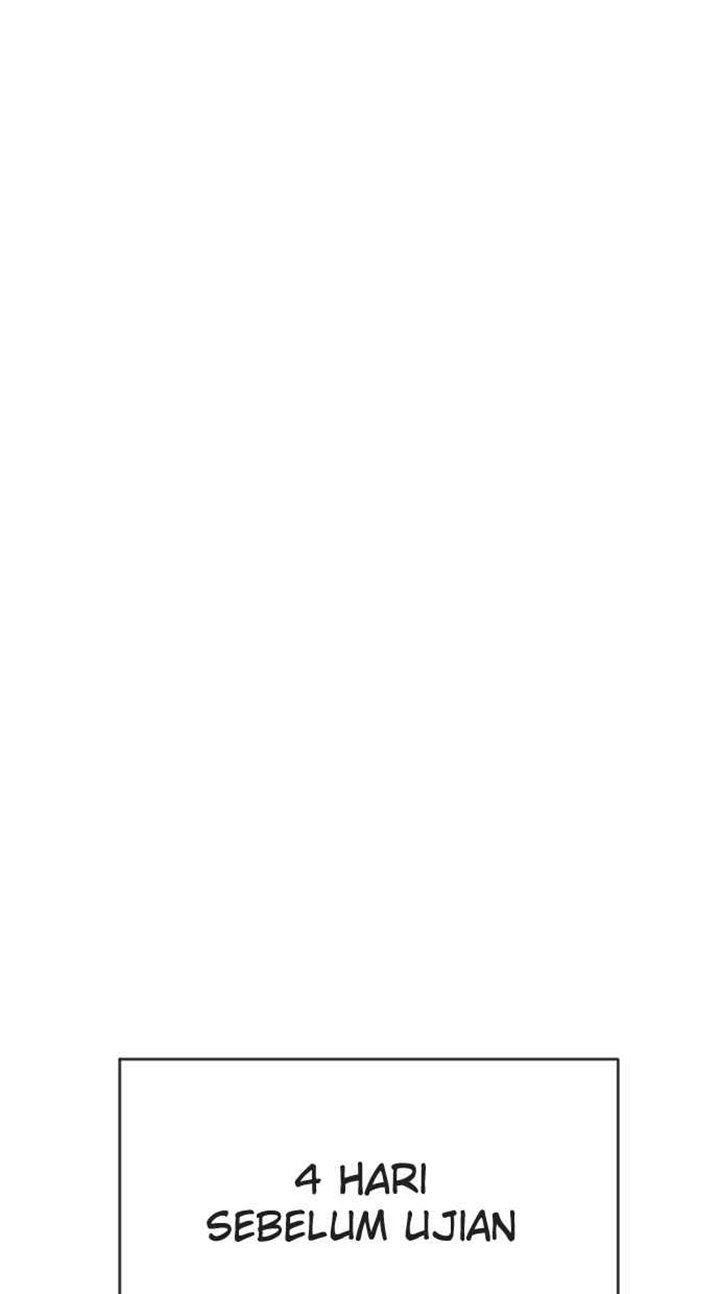 image-komik-hypnosis-school-chapter-20-36/87