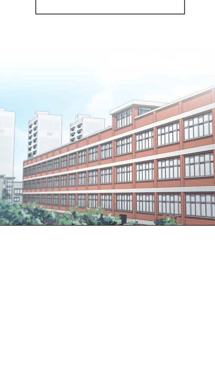 image-komik-hypnosis-school-chapter-20-37/87