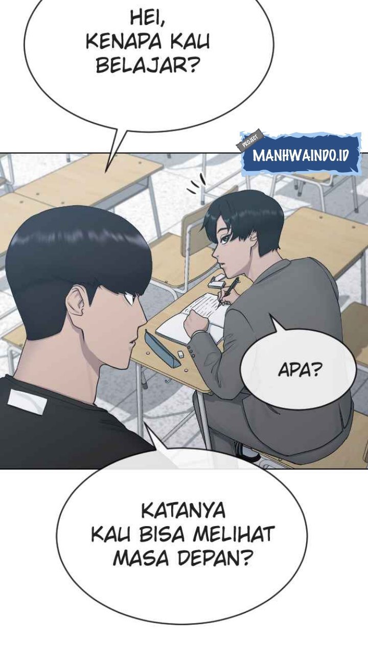 image-komik-hypnosis-school-chapter-20-39/87