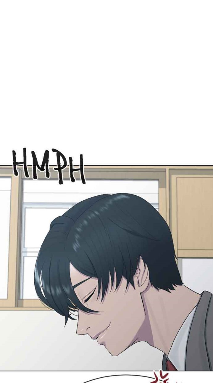 image-komik-hypnosis-school-chapter-20-40/87