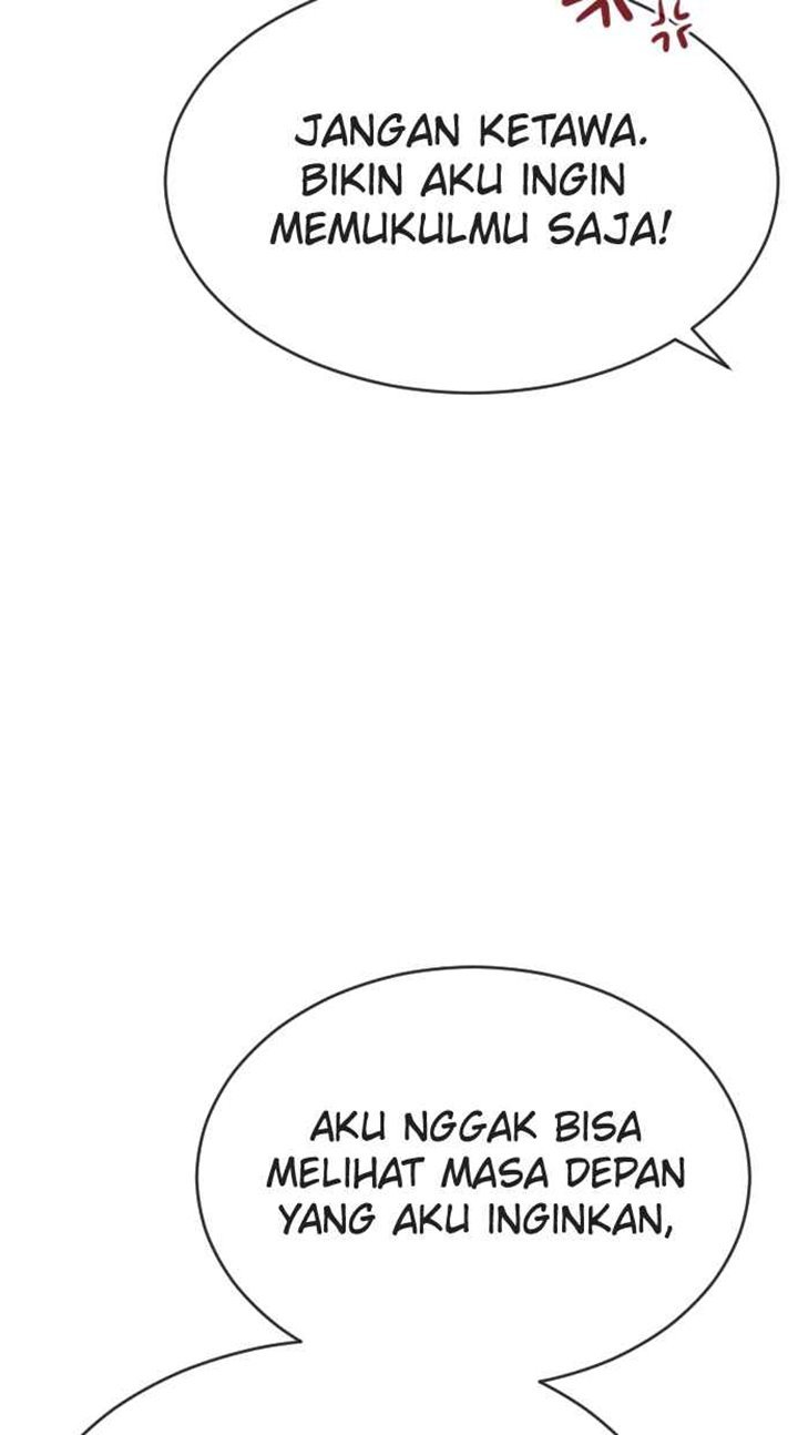 image-komik-hypnosis-school-chapter-20-41/87