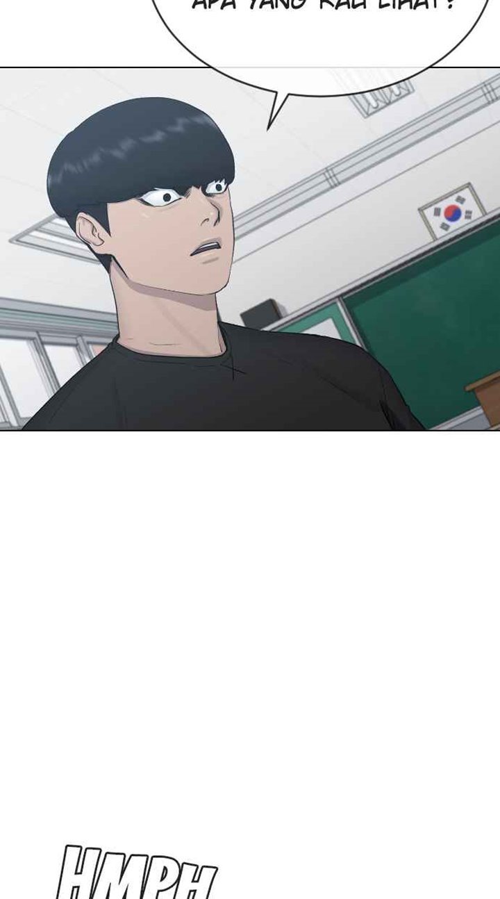 image-komik-hypnosis-school-chapter-20-44/87