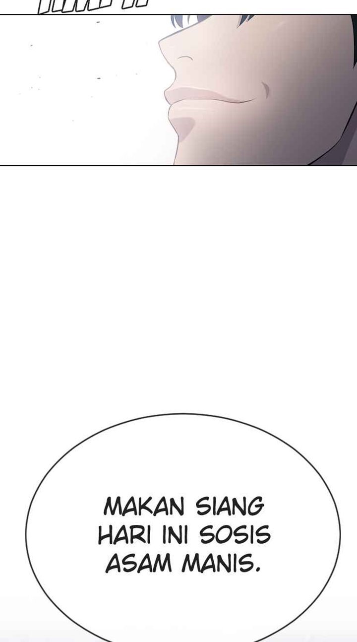 image-komik-hypnosis-school-chapter-20-45/87