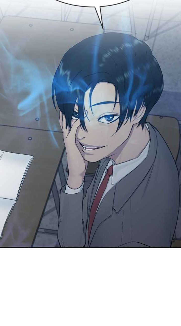 image-komik-hypnosis-school-chapter-20-46/87