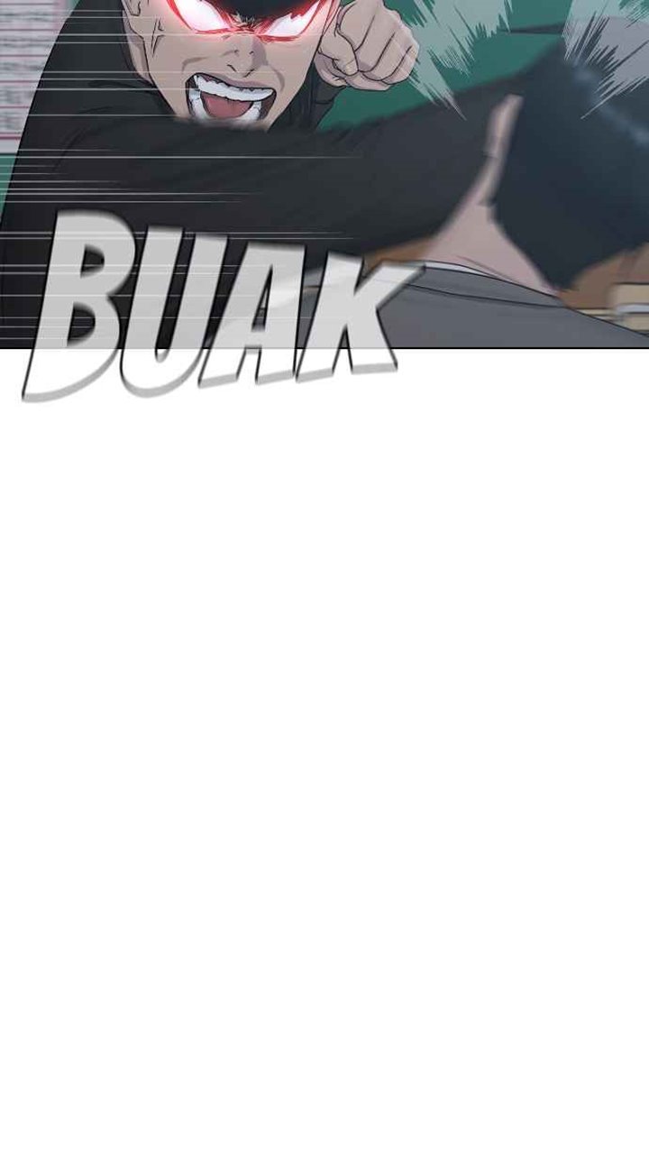 image-komik-hypnosis-school-chapter-20-48/87